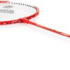 Ρακέτα Badminton Wish Alumtec 308 (Χωρίς Θήκη)