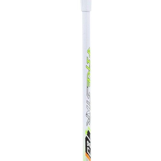 Ρακέτα Badminton Wish Firestar 780 Αλουμινίου