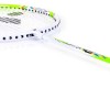 Ρακέτα Badminton Wish Firestar 780 Αλουμινίου