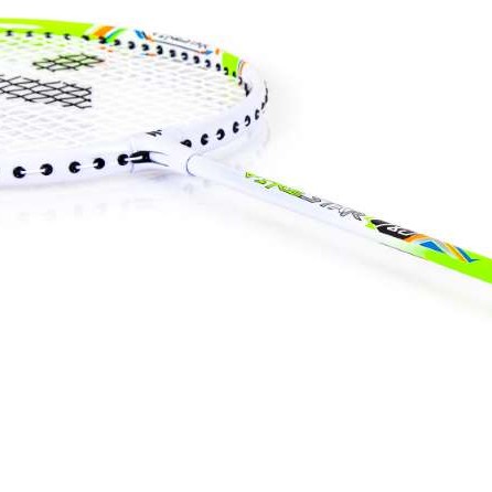 Ρακέτα Badminton Wish Firestar 780 Αλουμινίου