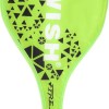 Ρακέτα Badminton Wish Firestar 780 Αλουμινίου