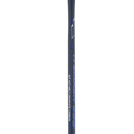 Ρακέτα Badminton WISH Ti Smash 999