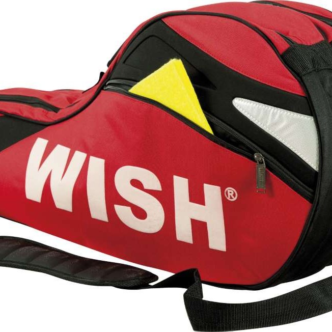 Τσάντα Tennis Wish No 1910