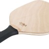 Ρακέτα Παραλίας AMILA Plus 15mm 440-450gr