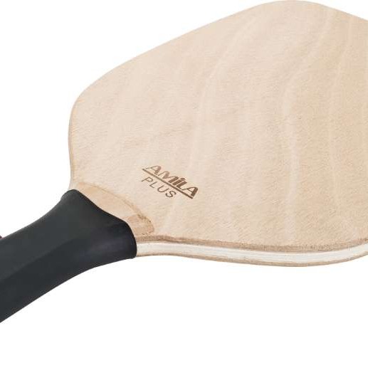 Ρακέτα Παραλίας AMILA Plus 15mm 440-450gr