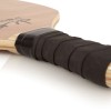 Σετ Ρακέτες Παραλίας Amila Grip 12mm με τσάντα μεταφοράς
