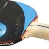 Ρακέτα Ping Pong Sunflex Hobby-S