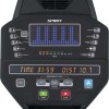 Ελλειπτικό Spirit CE850