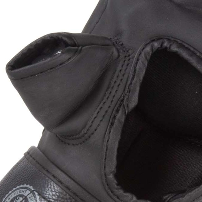 Γάντια MMA AMILA Forte Medium