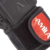 Γάντια MMA AMILA Forte Large