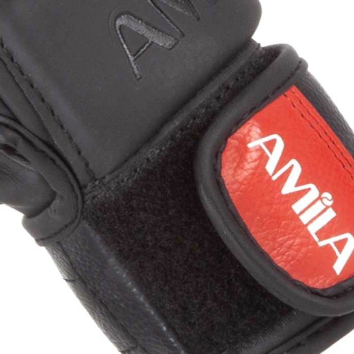 Γάντια MMA AMILA Forte Large