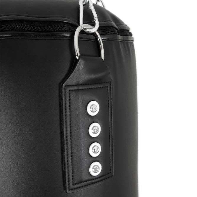 BoxingBag