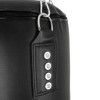 BoxingBag