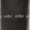 Σάκος Πυγμαχίας AMILA F3 120x35cm
