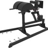 GHD Bench