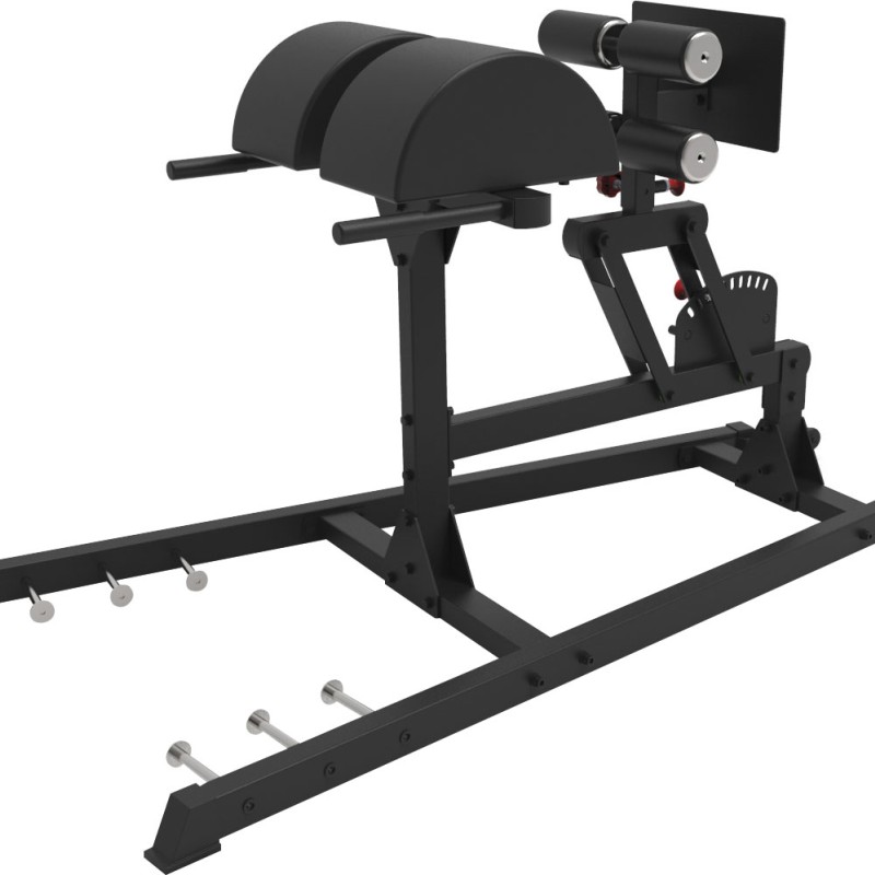 GHD Bench