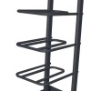 Αποθηκευτικό Rack για Balance Ball - Power Bag
