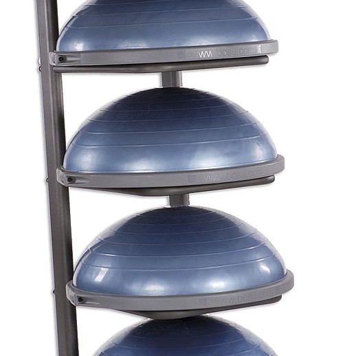 Αποθηκευτικό Rack για Balance Ball - Power Bag