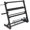 Αποθηκευτικό Rack Δίσκων, Αλτήρων, Kettlebell, Λάστιχων