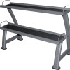 Αποθηκευτικό Rack για Kettlebell