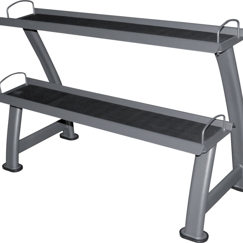 Αποθηκευτικό Rack για Kettlebell