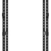 Κλωβός Δύναμης AMILA Alpha Power Rack
