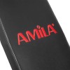 Πάγκος Γυμναστικής Ρυθμιζόμενος AMILA