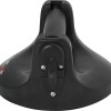 AMILA Push-Up Rotating Bar