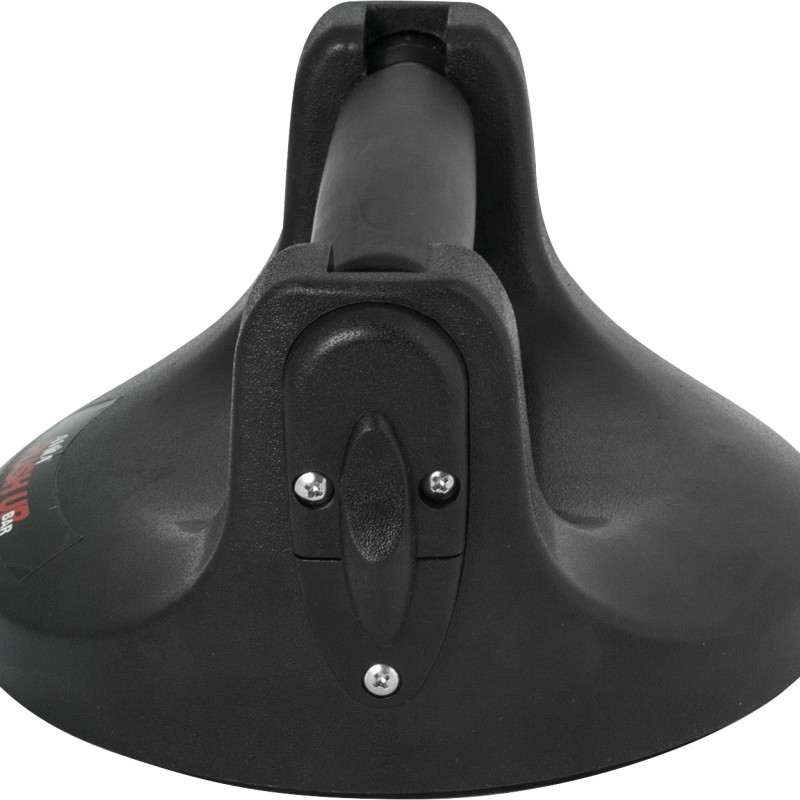 AMILA Push-Up Rotating Bar