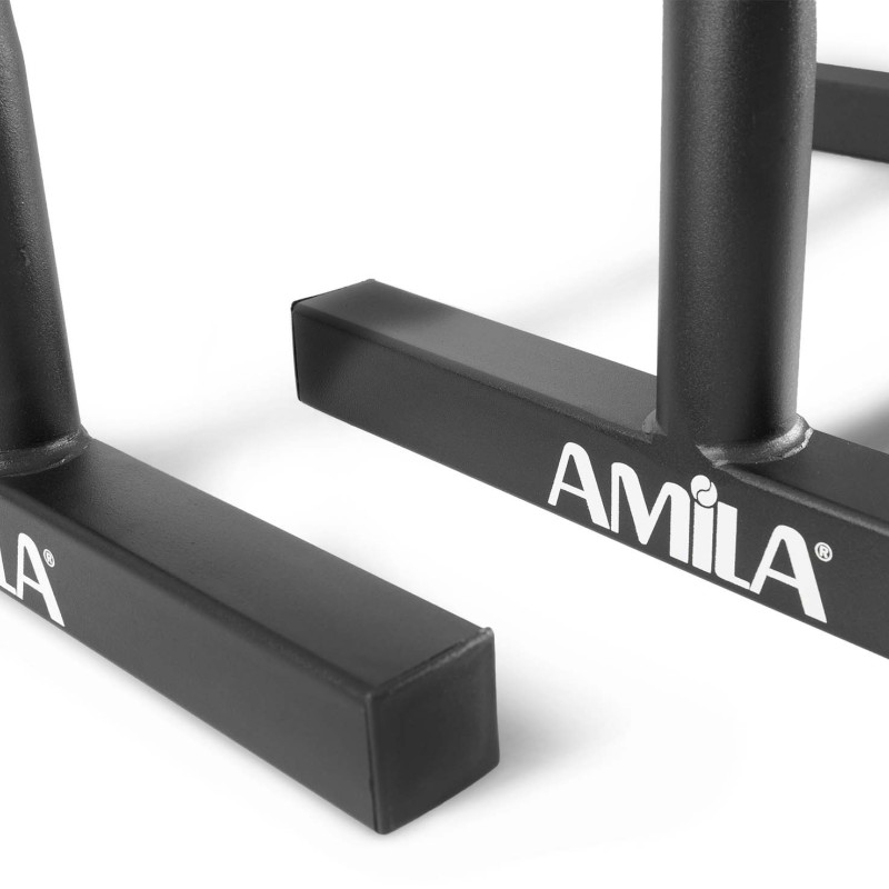 AMILA Parallette