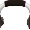 Push-up Stand Metalic