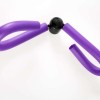 AMILA Thigh Toner