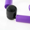AMILA Thigh Toner