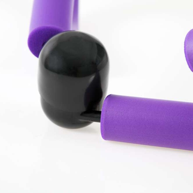AMILA Thigh Toner