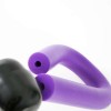 AMILA Thigh Toner