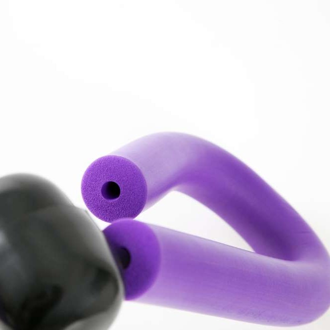 AMILA Thigh Toner