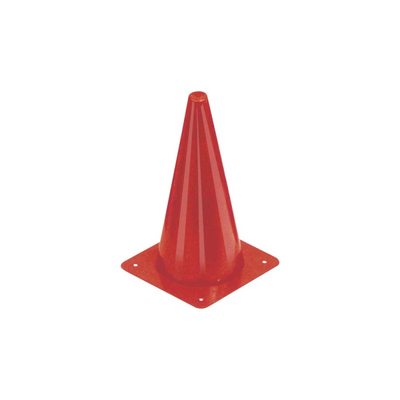 Κώνος 30cm 120gr