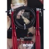 Speed Rope Λαβή Αλουμινίου
