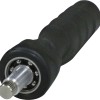 Speed Rope AMILA Power Grip