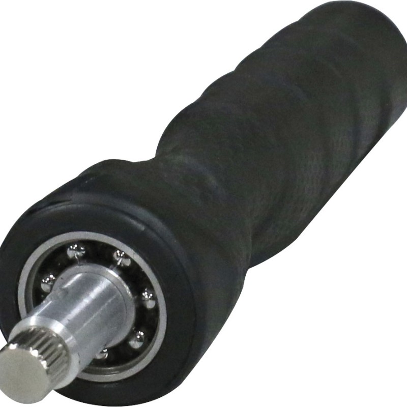Speed Rope AMILA Power Grip
