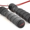 Speed Rope AMILA Power Grip