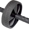 Ρόδα Κοιλιακών AB Roller