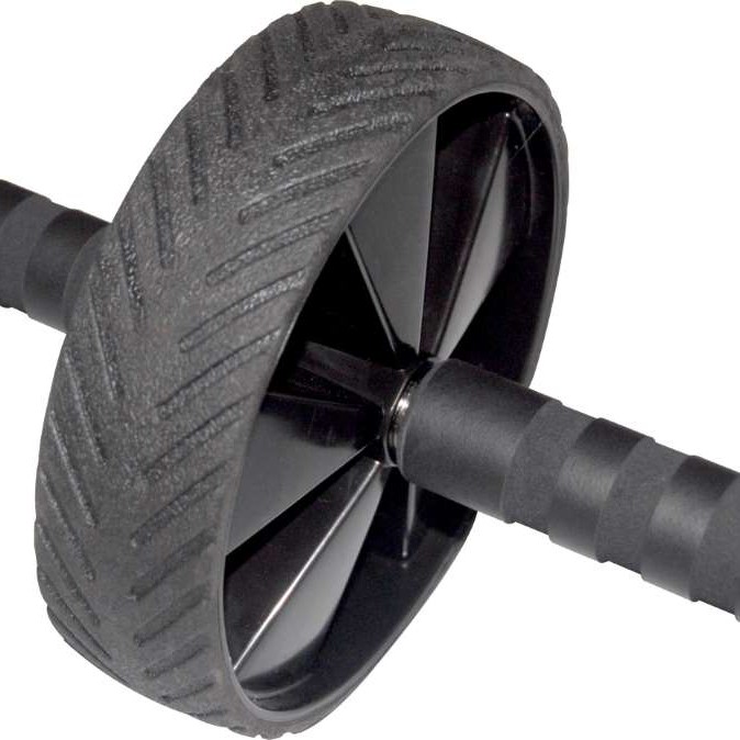 Ρόδα Κοιλιακών AB Roller