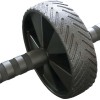 Ρόδα Κοιλιακών AB Roller