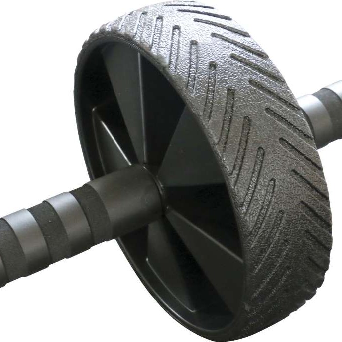 Ρόδα Κοιλιακών AB Roller