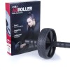 Ρόδα Κοιλιακών AB Roller
