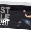 Βάρη Άκρων Neoprene 2x0,50Kg