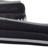 Βάρη Άκρων Neoprene 2x0,50Kg