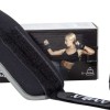 Βάρη Άκρων Neoprene 2x0,50Kg