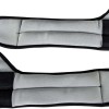Βάρη Καρπού, 2x1,00Kg